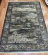Angora Halı Zenith 9254K 160 x 230