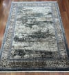 Angora Halı Zenith 9254K 160 x 230