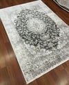 Angora Halı Zenith 9285F 160 x 230