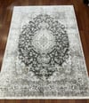 Angora Halı Zenith 9285F 160 x 230