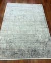 Apex Halı Queen 8103 Multi 160 x 235