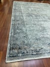 Apex Halı Queen 8103 Multi 160 x 235