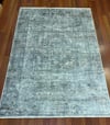 Apex Halı Queen 8103 Multi 160 x 235
