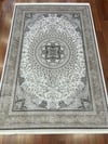 Apex Halı Queen 8117 160 x 235 Bej
