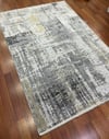 Artemis Halı Abstract Collections 0811B 160 x 230