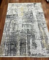 Artemis Halı Abstract Collections 0811B 160 x 230