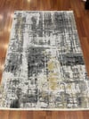 Artemis Halı Abstract Collections 0811B 160 x 230