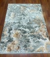Artemis Halı Abstract Collections 0812A 160 x 230