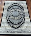 Artemis Halı Bella Collections 6470A 160 x 230