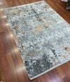 Artemis Halı Couture Collections 0832A 160 x 230