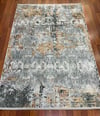 Artemis Halı Couture Collections 0832A 160 x 230