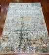 Artemis Halı Couture Collections 0832A 160 x 230