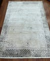 Artemis Halı Couture Collections 0866A 160 x 230