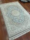 Artemis Halı Palace 5202D 160 x 230