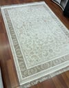 Artemis Halı Palace Collections 5201E 160 x 230