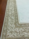 Artemis Halı Piamonte Collections 5402C 160 x 230
