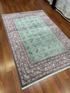 Artemis Luxury Halı Piamonte Collections 5402D 160 x 230 