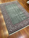 Artemis Luxury Halı Piamonte Collections 5402D 160 x 230 