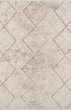 Atlas Halı Gloria GX16A - Desenli Halı