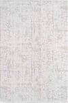 Atlas Halı Seren NF03A – Modern, Pastel Tonlu, Minimal Desenli Halı