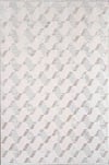 Atlas Halı Seren NF05A – Modern, Pastel Tonlu, Minimal Desenli Halı