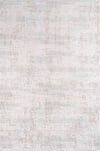 Atlas Halı Seren NF06A – Modern, Pastel Tonlu, Minimal Desenli Halı