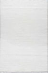 Atlas Halı Seren NF11B – Modern, Pastel Tonlu, Minimal Desenli Halı