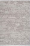 Atlas Halı Seren NF11C – Modern, Pastel Tonlu, Minimal Desenli Halı