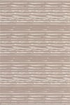 Atlas Halı Veranda RU02A - Modern Bej Halı
