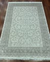 Koza Halı Babil 31270A 160 x 230 Bej-Vizon