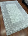Koza Halı Galata 30958-G 160 x 230