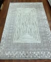 Koza Halı Galata 30958-G 160 x 230