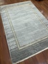 Koza Halı Milano 30834B 155 x 230 Gold