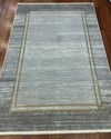 Koza Halı Milano 30834B 155 x 230 Gold