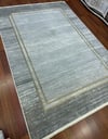 Koza Halı Milano 30834B 155 x 230 Gold