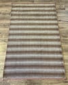 Luxess Halı Cool 402 Taba Halı