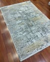 Prato Halı Perge Collections P676A 160 x 230