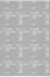 Royal Halı Arles FJ02B| Modern, Sade, Akrilik Halı