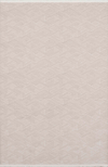Royal Halı Arles FJ03A| Modern, Sade, Akrilik Halı