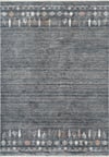 Royal Halı Armonika YT03C | Antialerjik, Tozumaz, Etnik Desenli Halı
