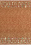 Royal Halı Armonika YT03D | Antialerjik, Tozumaz, Etnik Desenli Halı