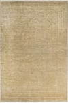 Royal Halı Bearny TD01B – Canlı Renkli, Modern, Viskon Akrilik Halı 