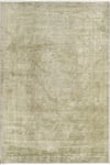 Royal Halı Bearny TD01C – Canlı Renkli, Modern, Viskon Akrilik Halı 