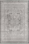 Royal Halı Bearny TD01D – Canlı Renkli, Modern, Viskon Akrilik Halı 