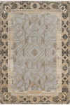 Royal Halı Bearny TD05A – Canlı Renkli, Modern, Viskon Akrilik Halı 