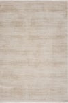 Royal Halı Kim Royal KC11C Modern, Pamuk Tabanlı, Akrilik Halı