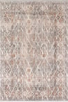 Royal Halı Marlow QJ01A - Modern Otantik, Akrilik Halı