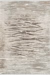 Royal Halı Marlow QJ03A - Modern Otantik, Akrilik Halı