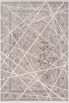 Royal Halı Marlow QJ04A - Modern Otantik, Akrilik Halı