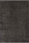 Royal Halı Nil NB01A Doğal Viskon-Akrilik, Antrasit Halı